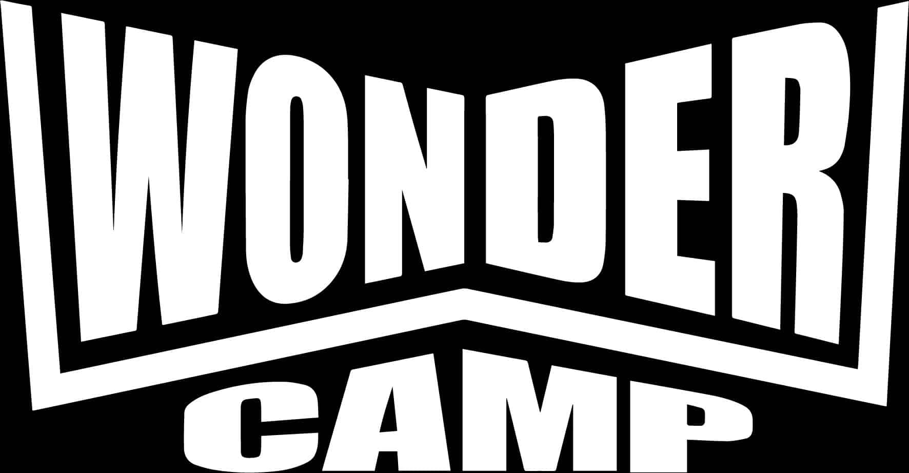 Wondercamp